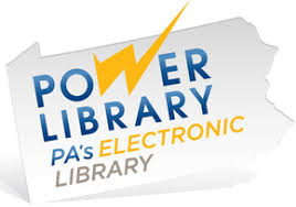 Power Library